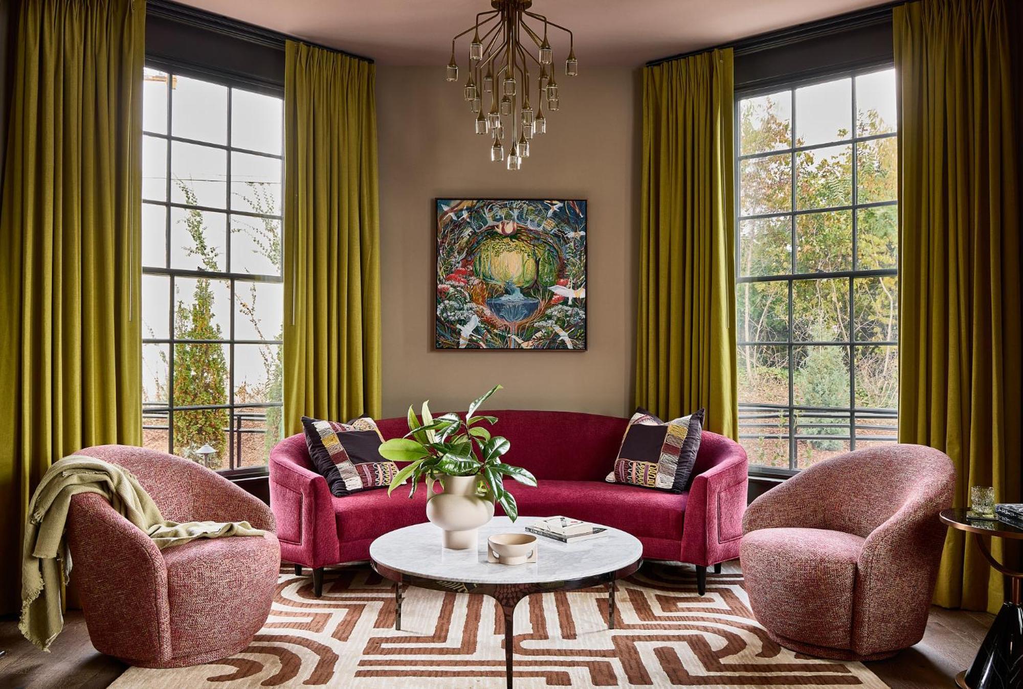 Zelda Dearest Hotel Asheville Bagian luar foto